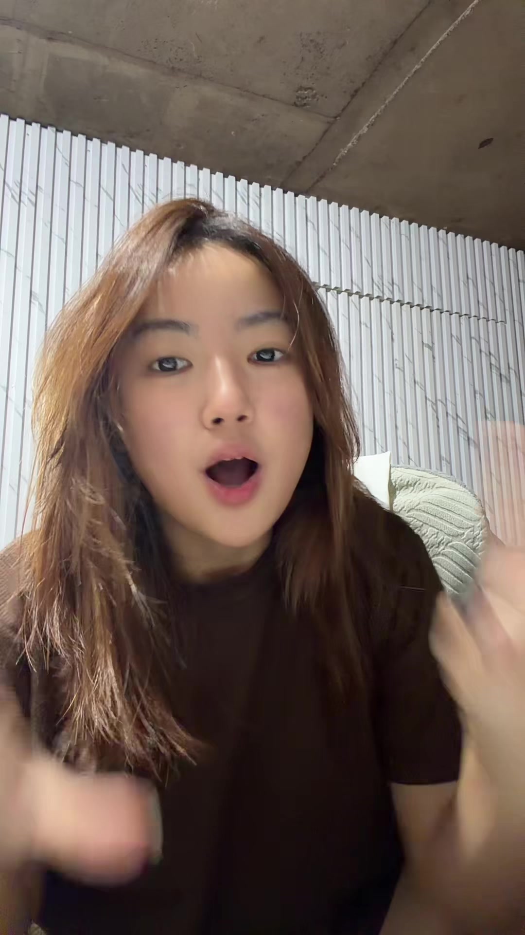 @anshang ✮⋆˙