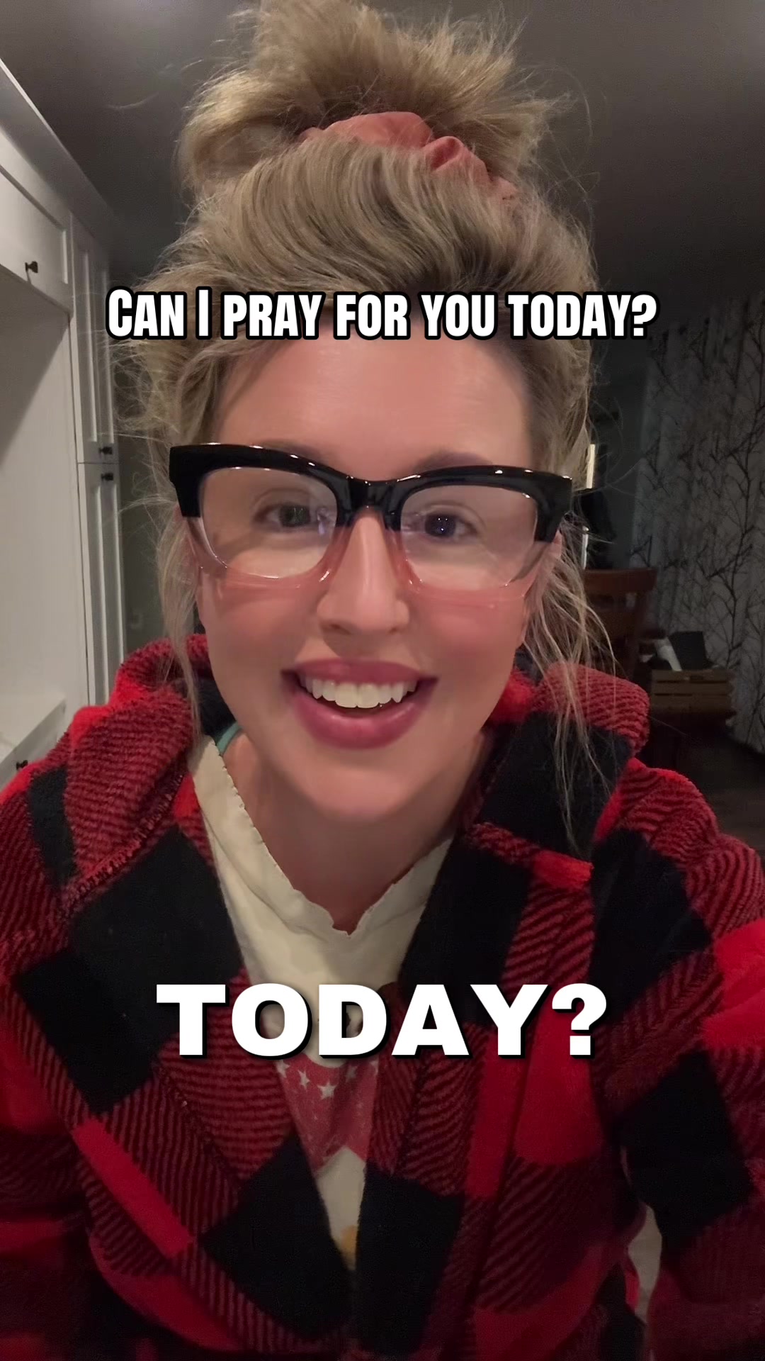 @patriotic_em
