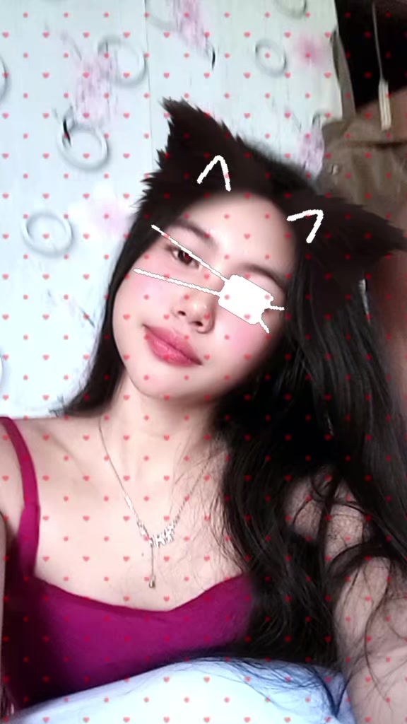 @zaira