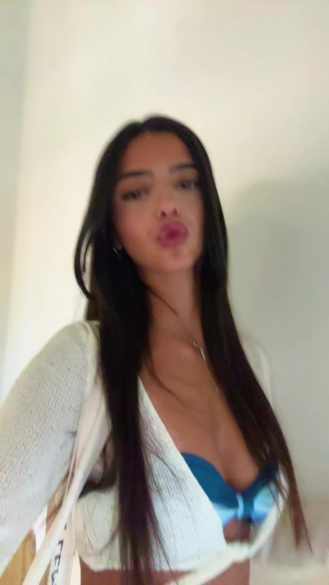 @Noa