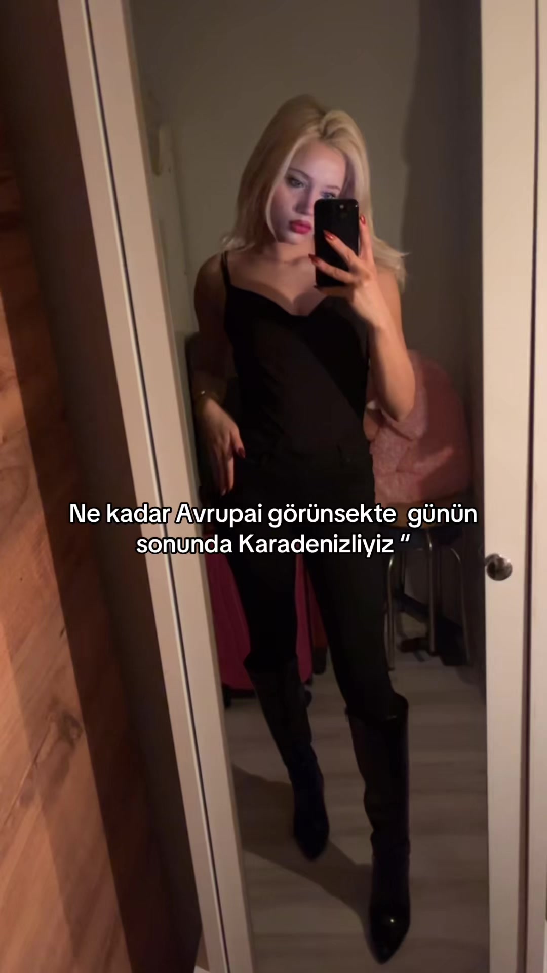 @🍓