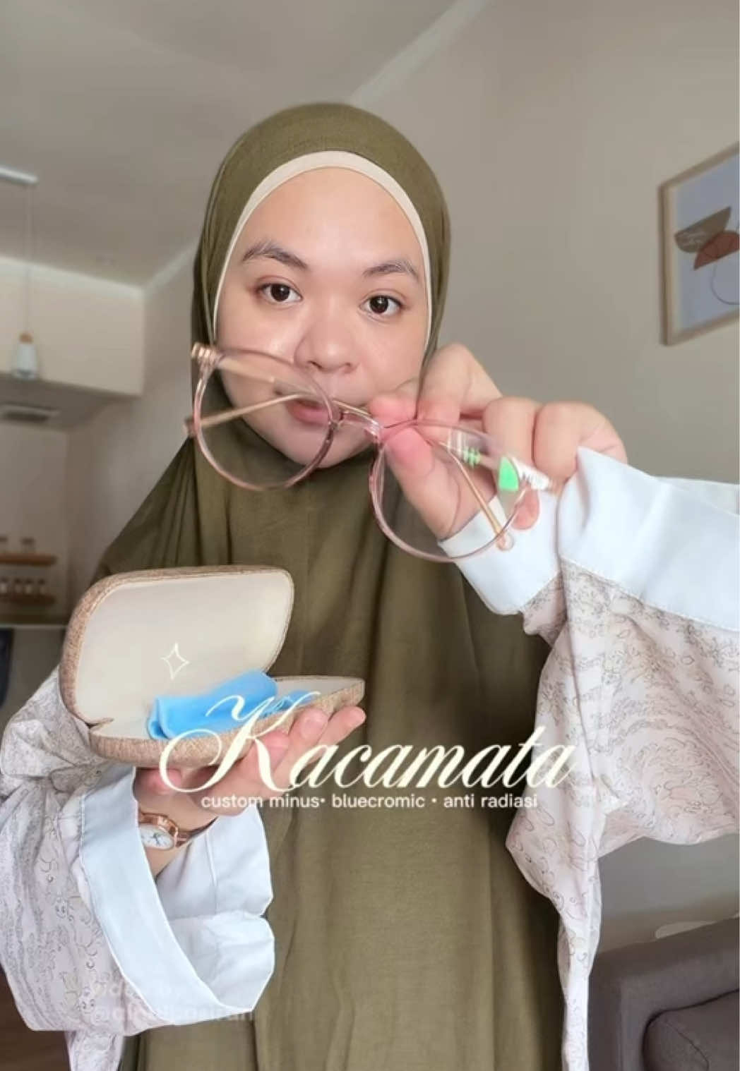@abzirah 🌸