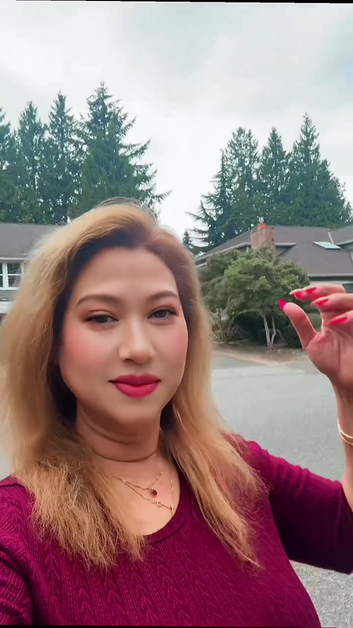 @soosoo7748