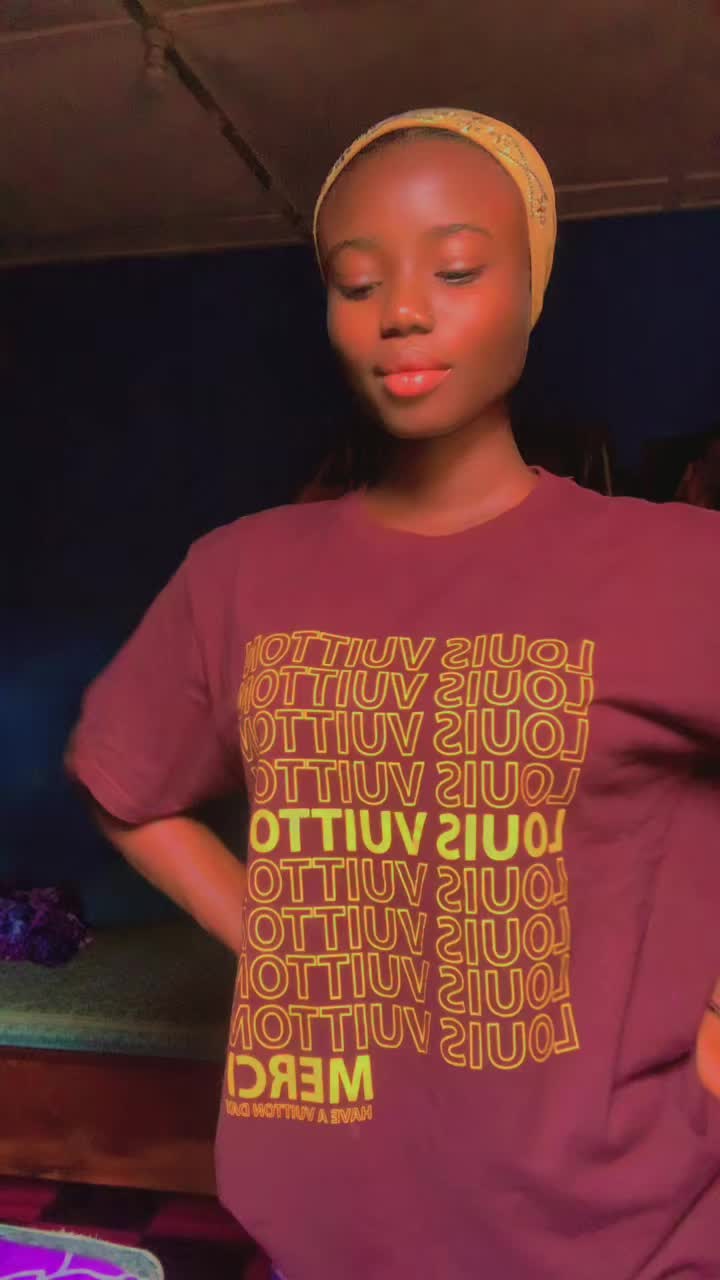 @Fantish bby 🥰