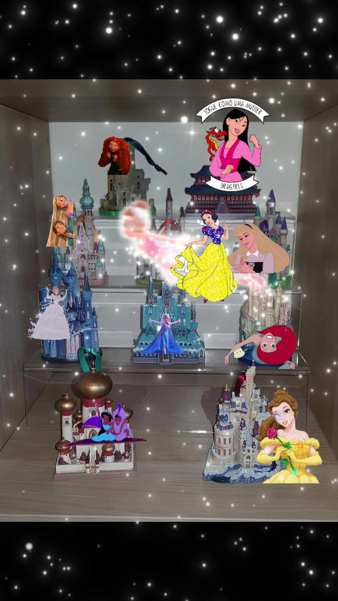 @radiodisneymusicawardes