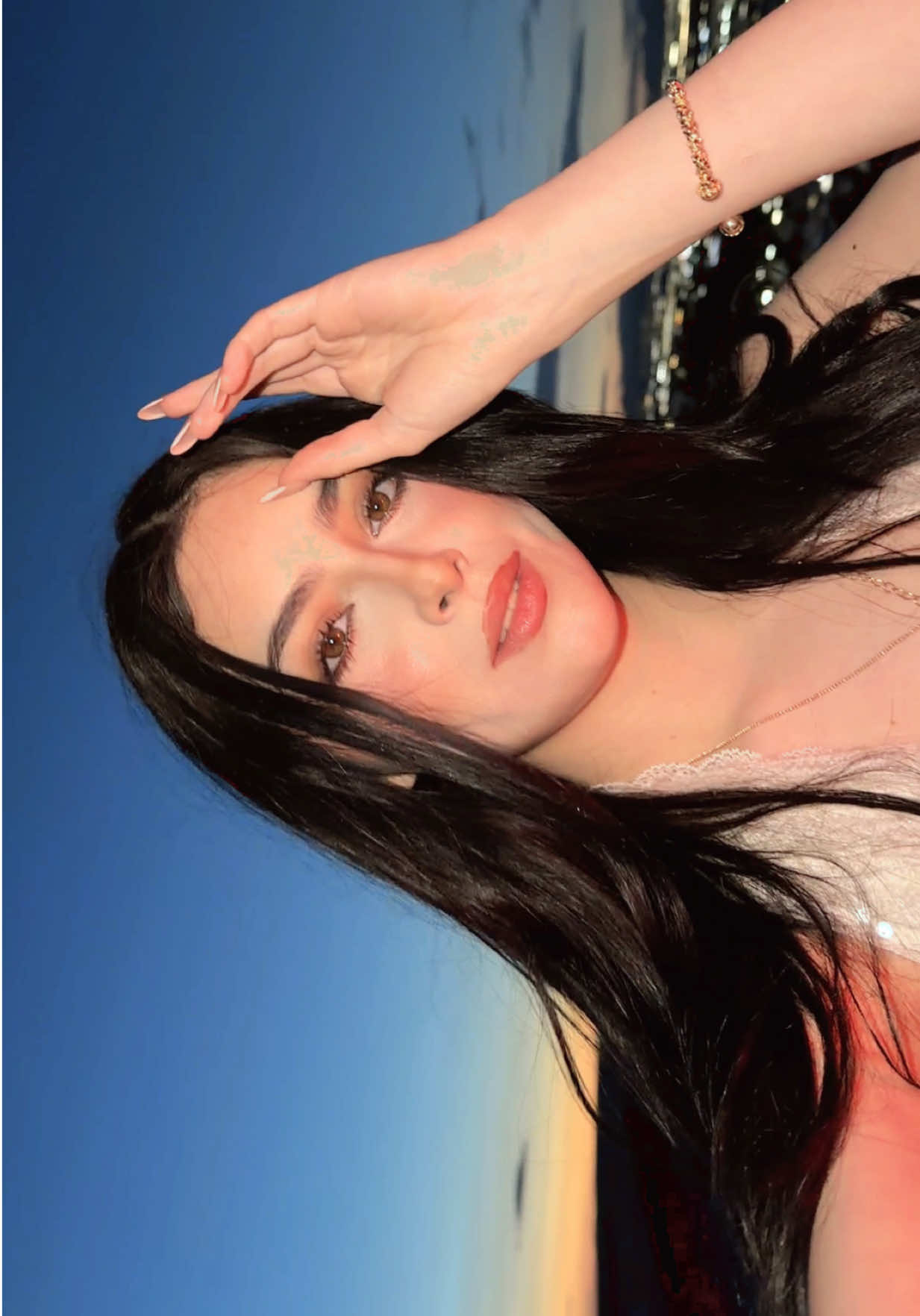 @Marlenearteagaa