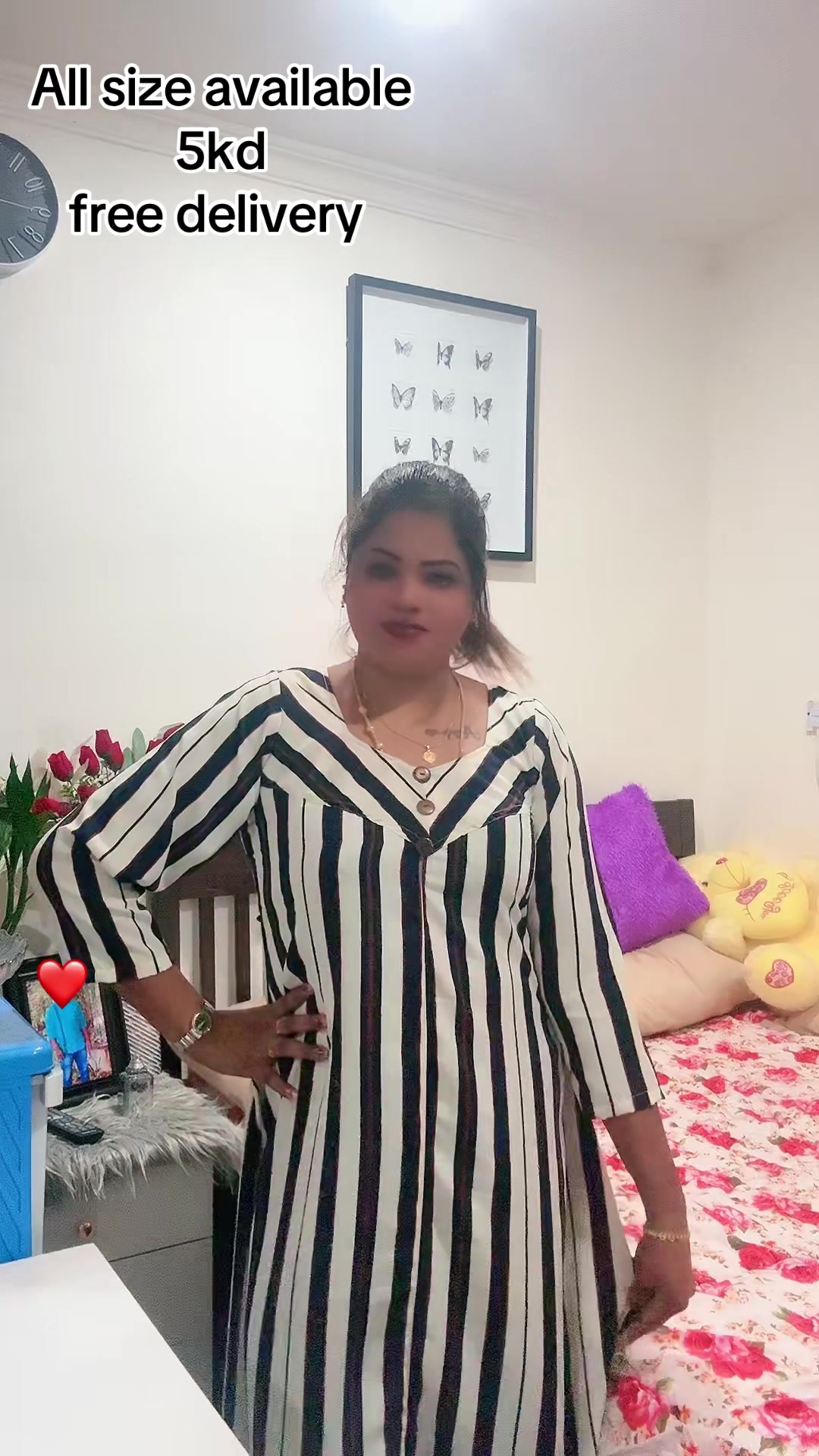 @nelu ..online...tailor