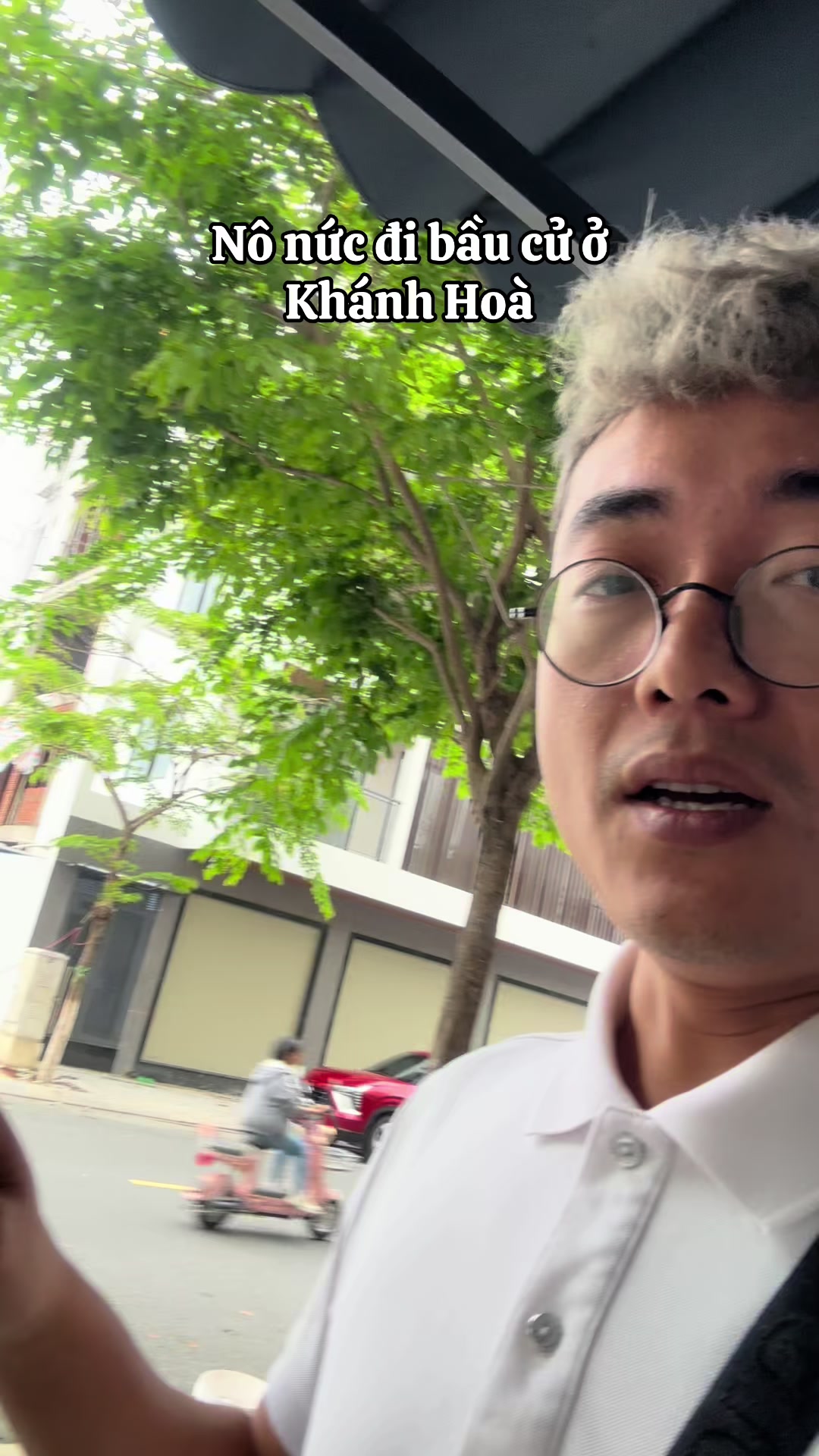 @Nguyễn Quang Dũng