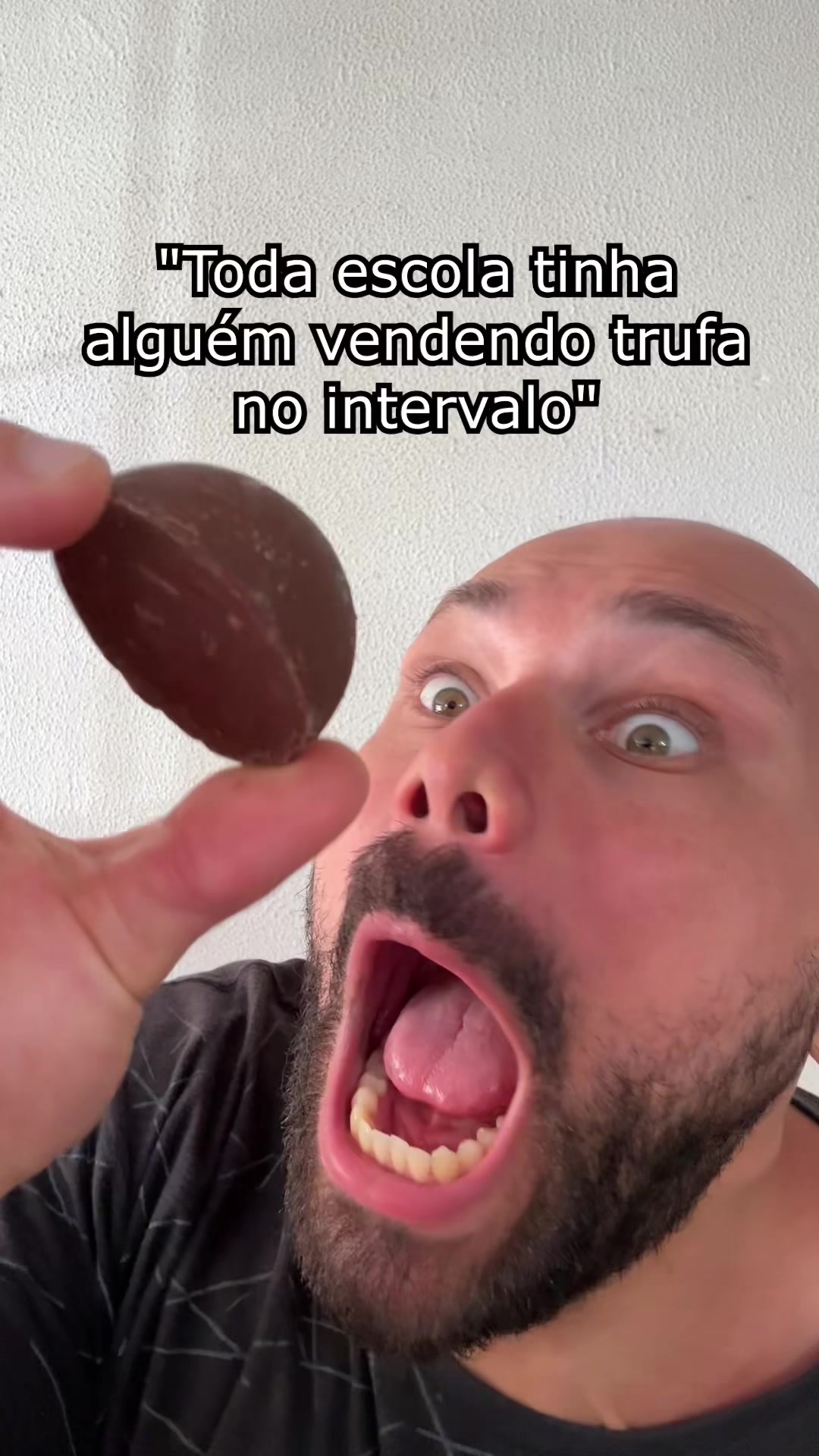 @João Baptista