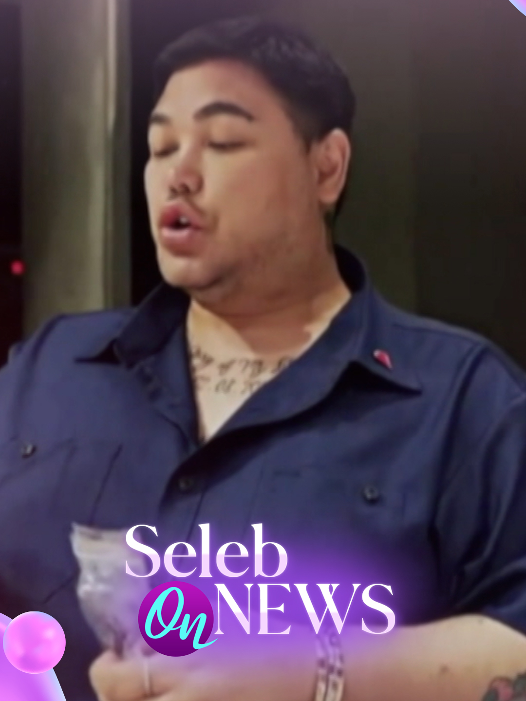 @MNCTV RUMAHNYA SELEB