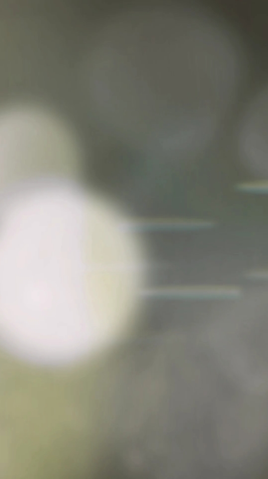 @𝘼.𝙕.𝙎 𝐋𝐈𝐑𝐈𝐊_🎧