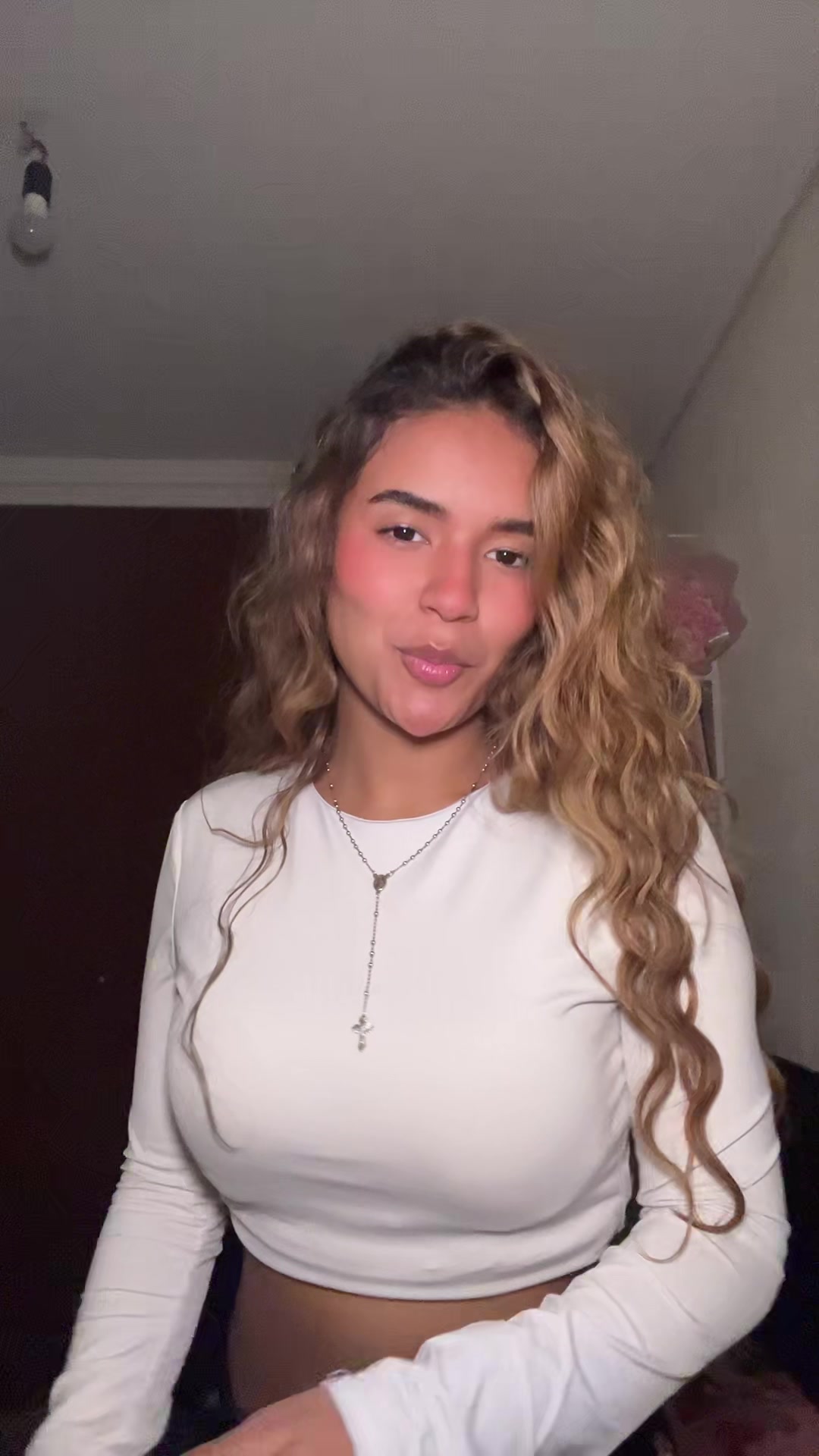 @danielaaa_1215