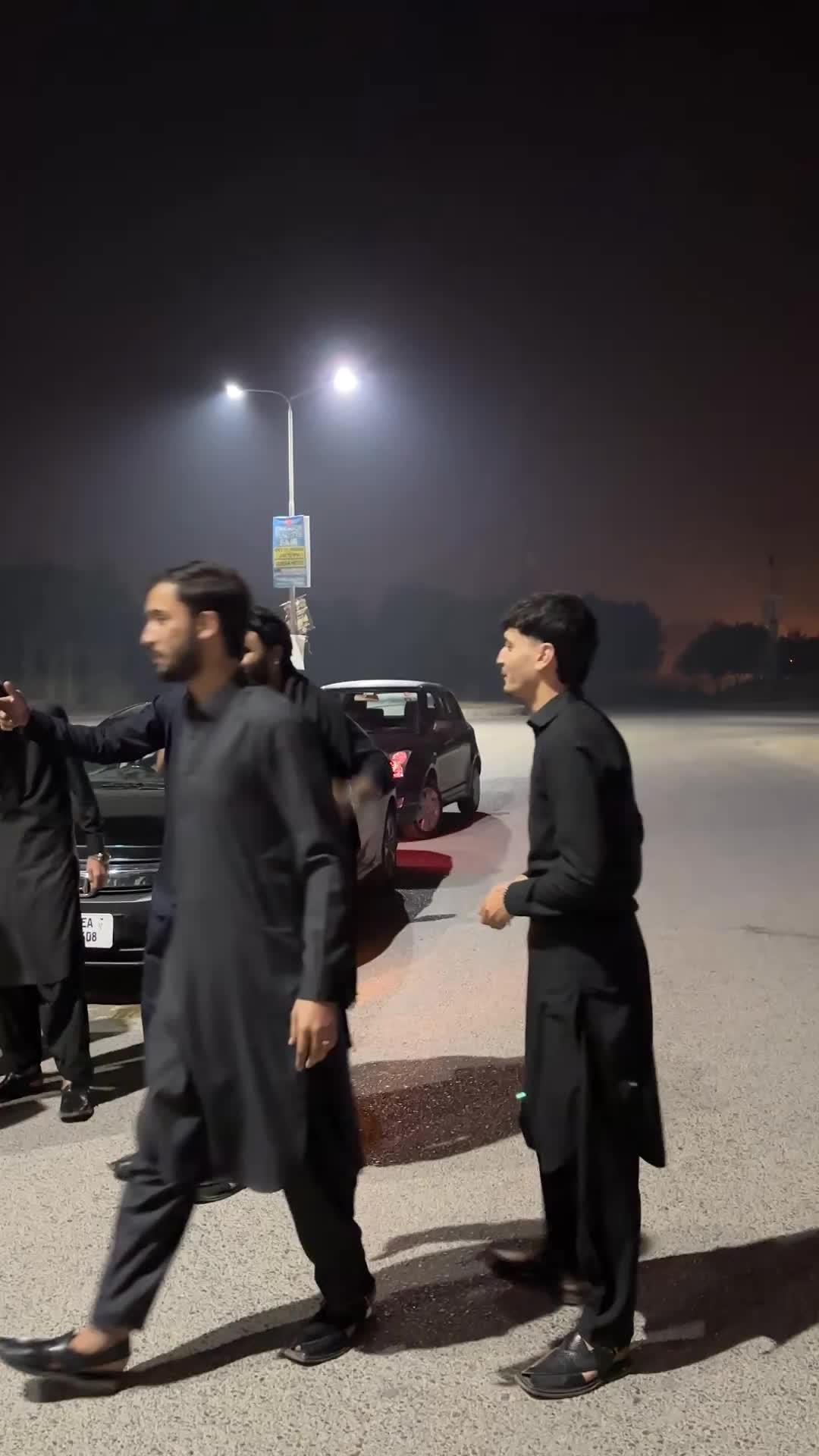 @Tanoli_⚜️