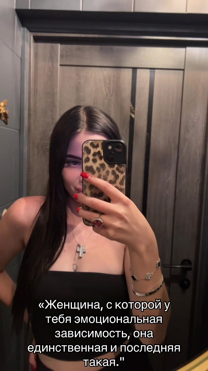 @…