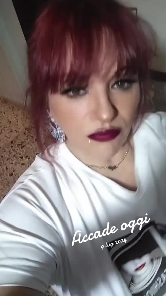 @lety