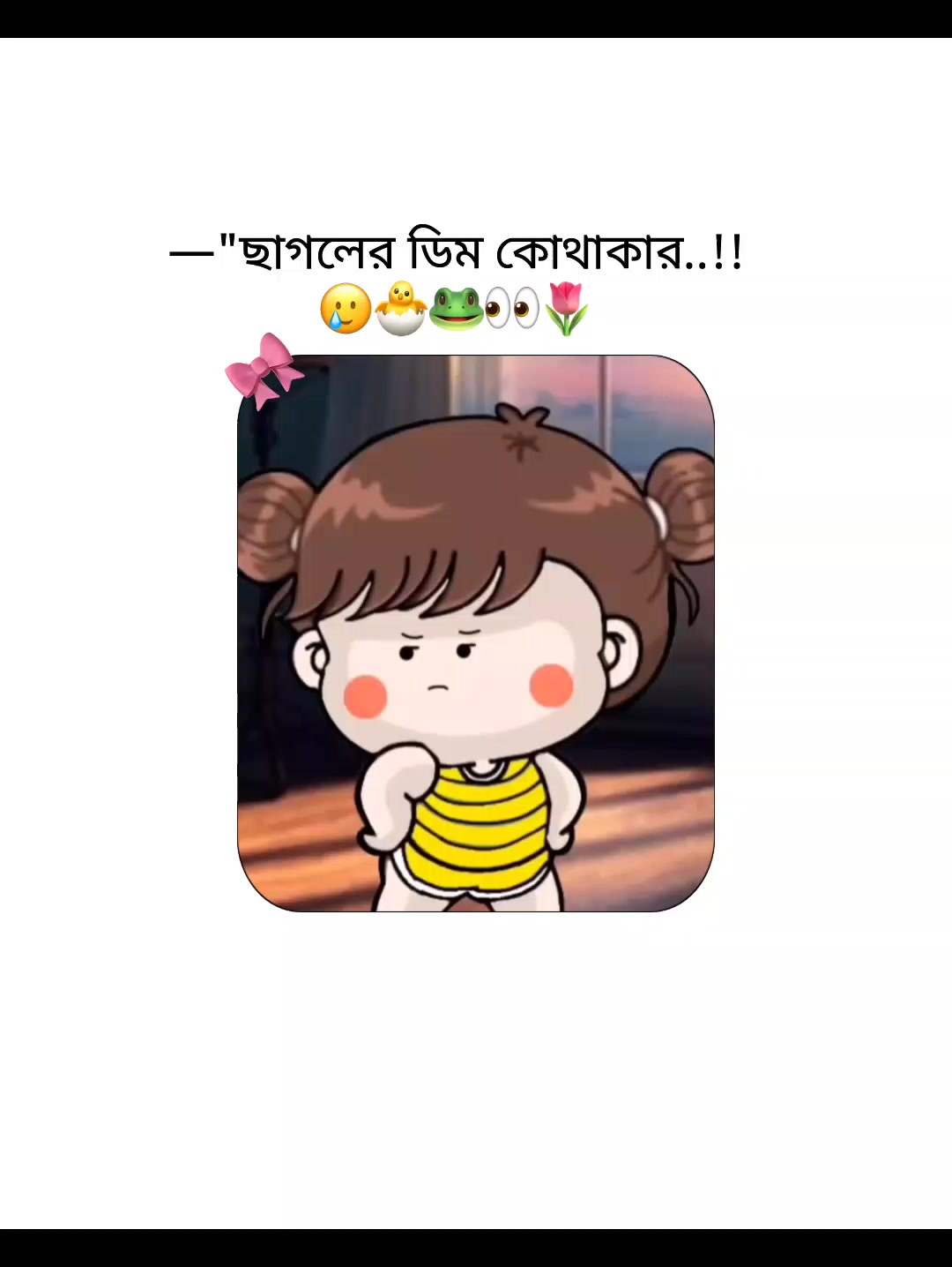 @🌷✨_sHiHAb_💫🌷