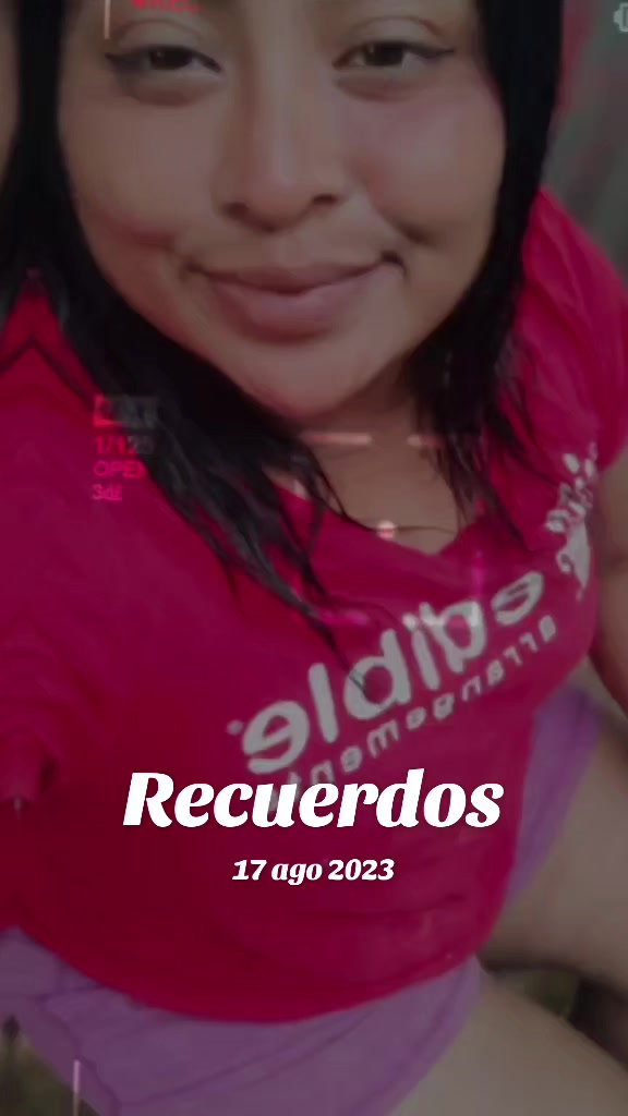 @fran, ❤️🩹🙏