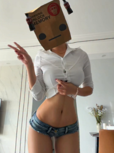 @P