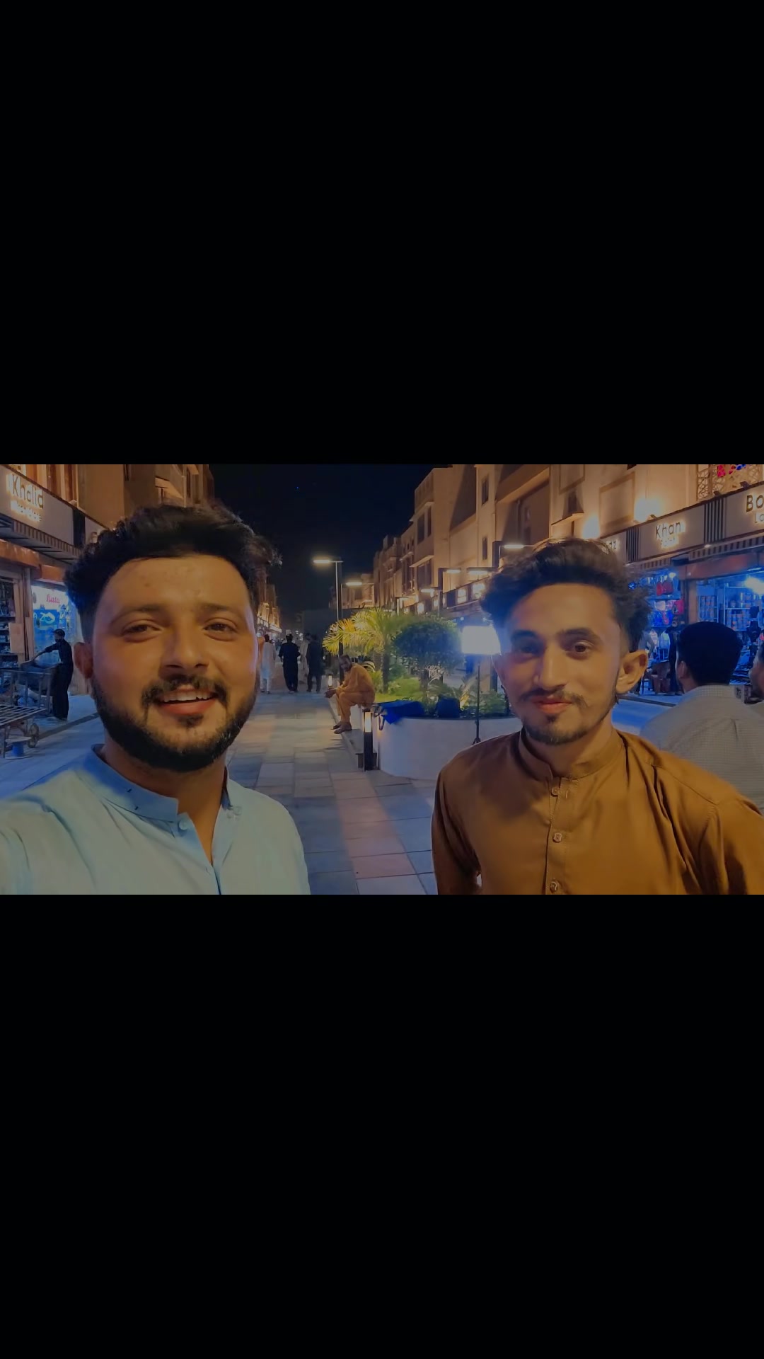 @Shahroz Raza