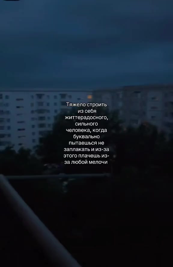 @Dura