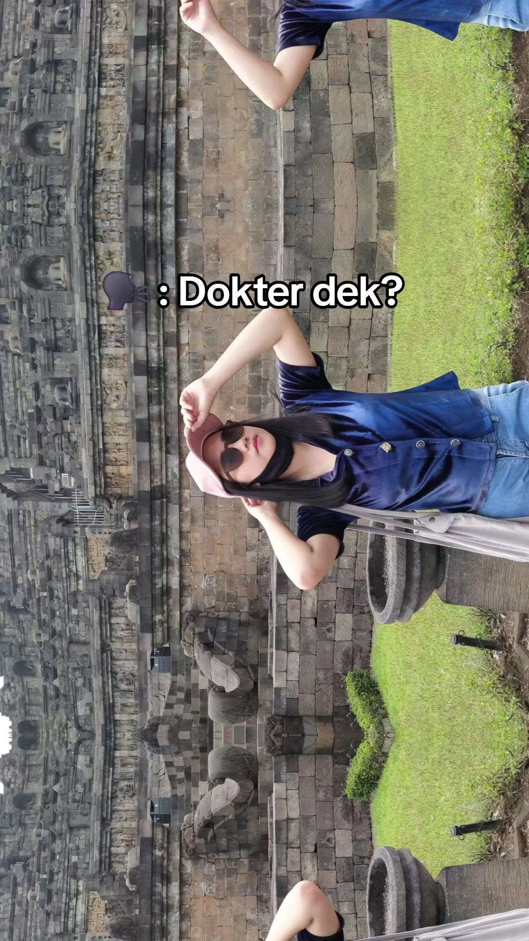 @OLEYA