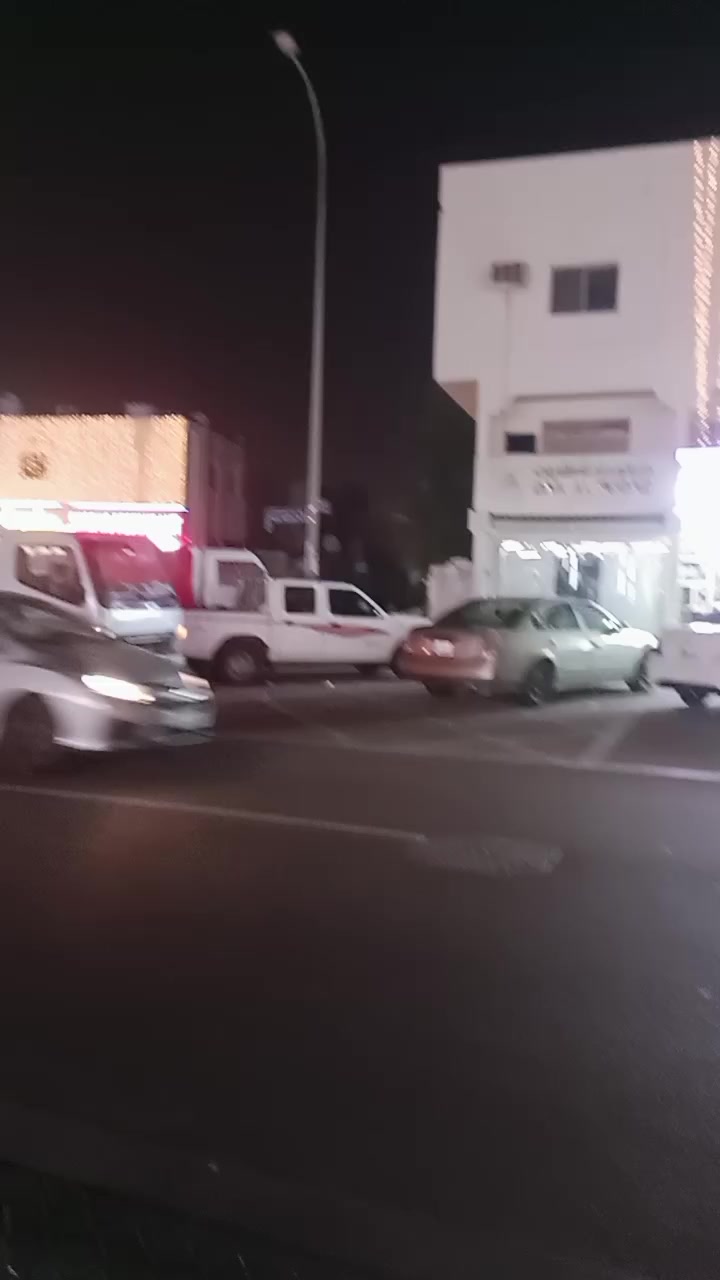 @suwali