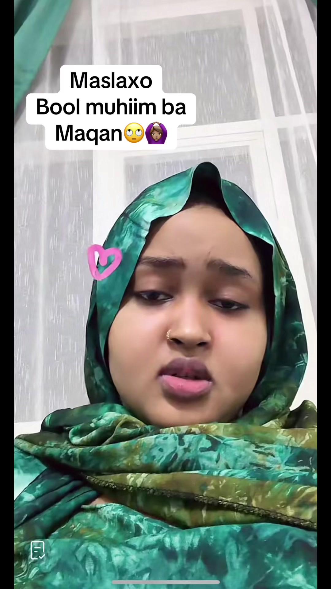 @Halaag girl 🦂📺
