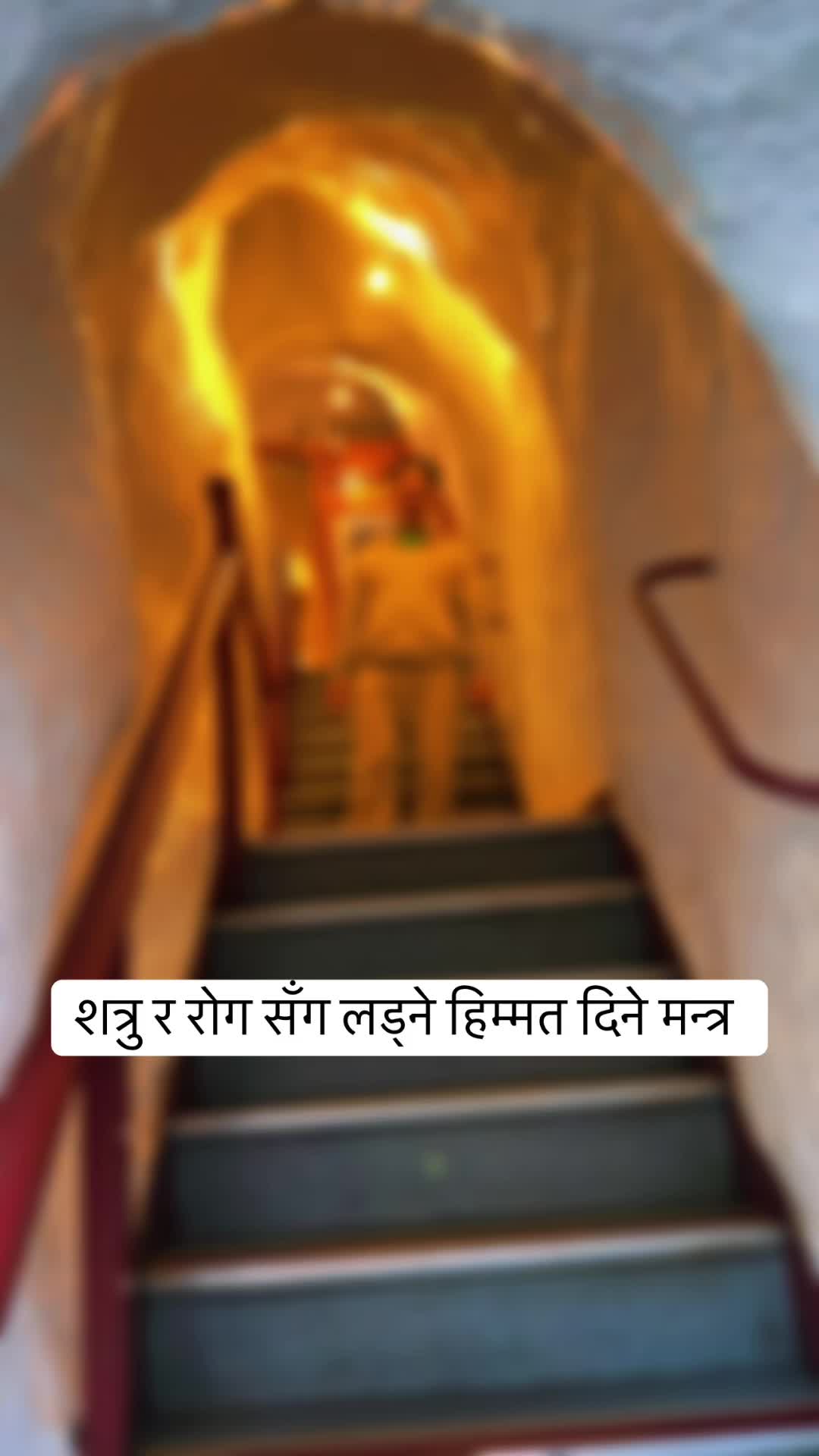 @Prashant Sindhuliya 🇳🇵 🇬🇧