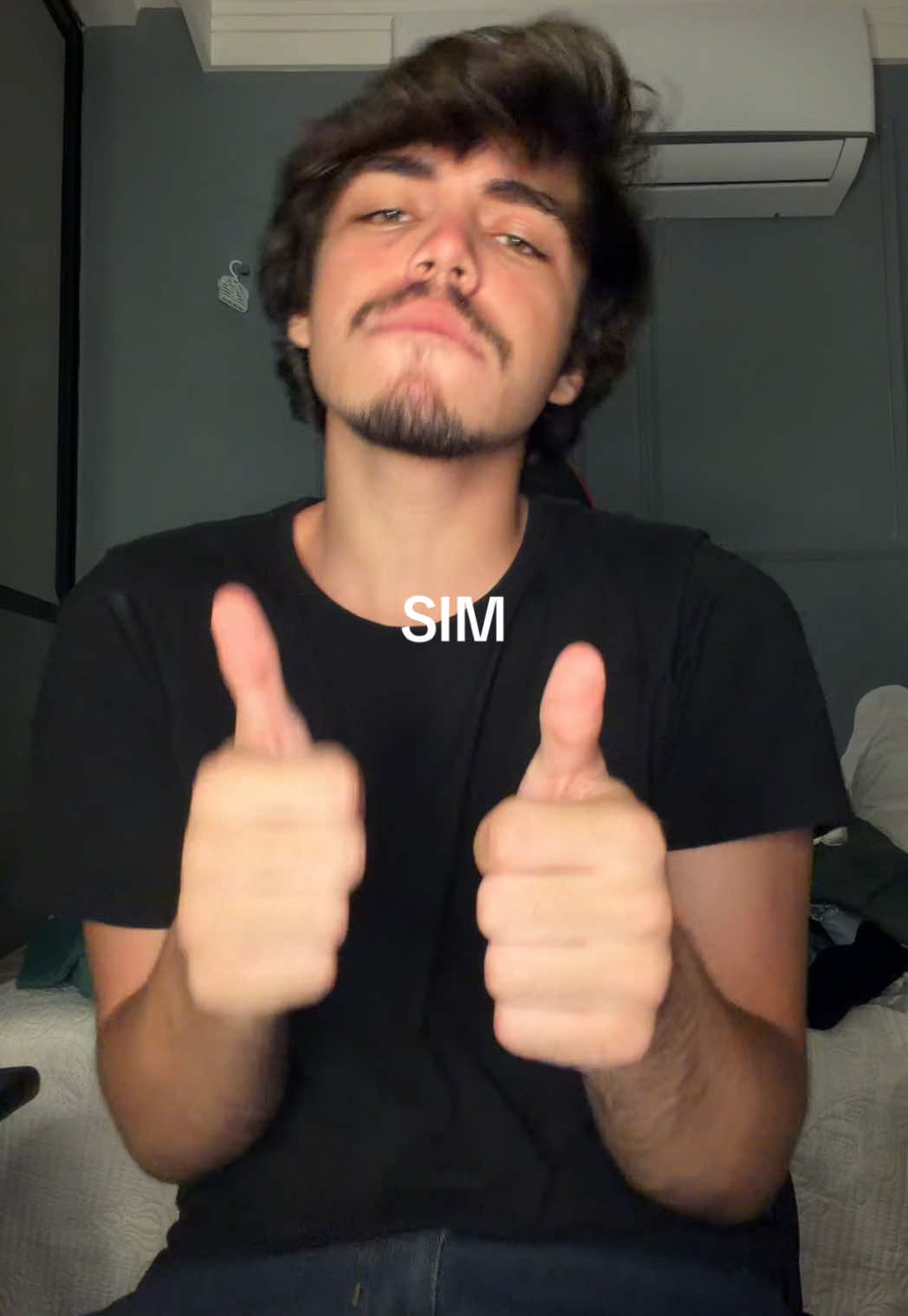 @Augusto César
