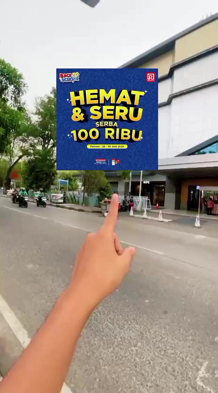 @Ramayana Semper