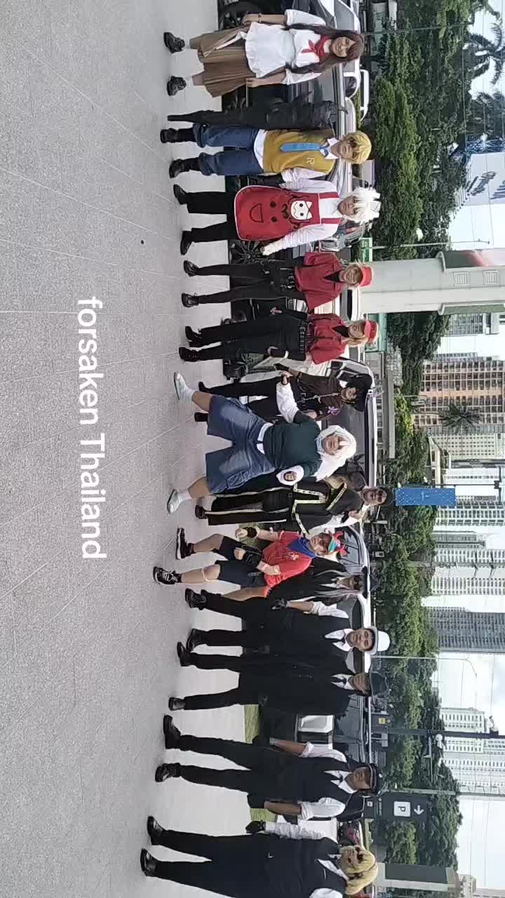@&deg;_ʜᴀɴᴀᴍɪ_&deg;