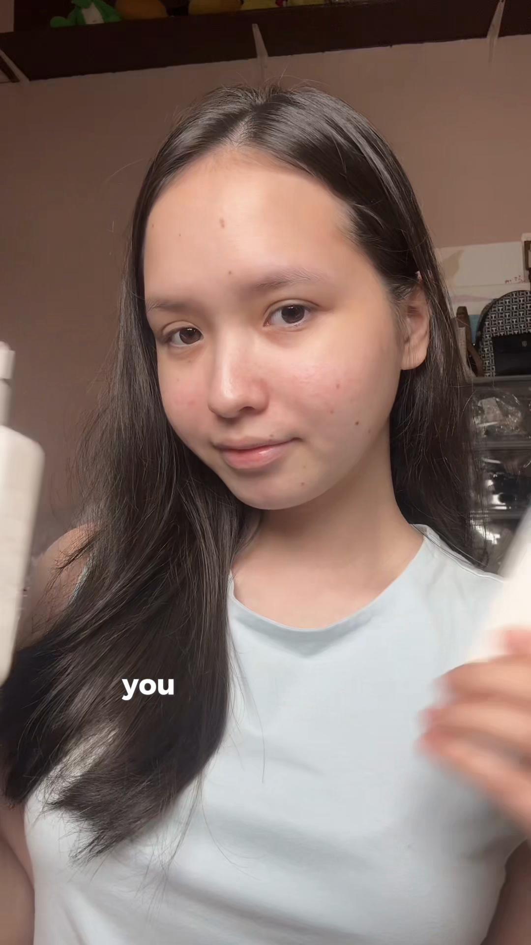 @Vien Babina