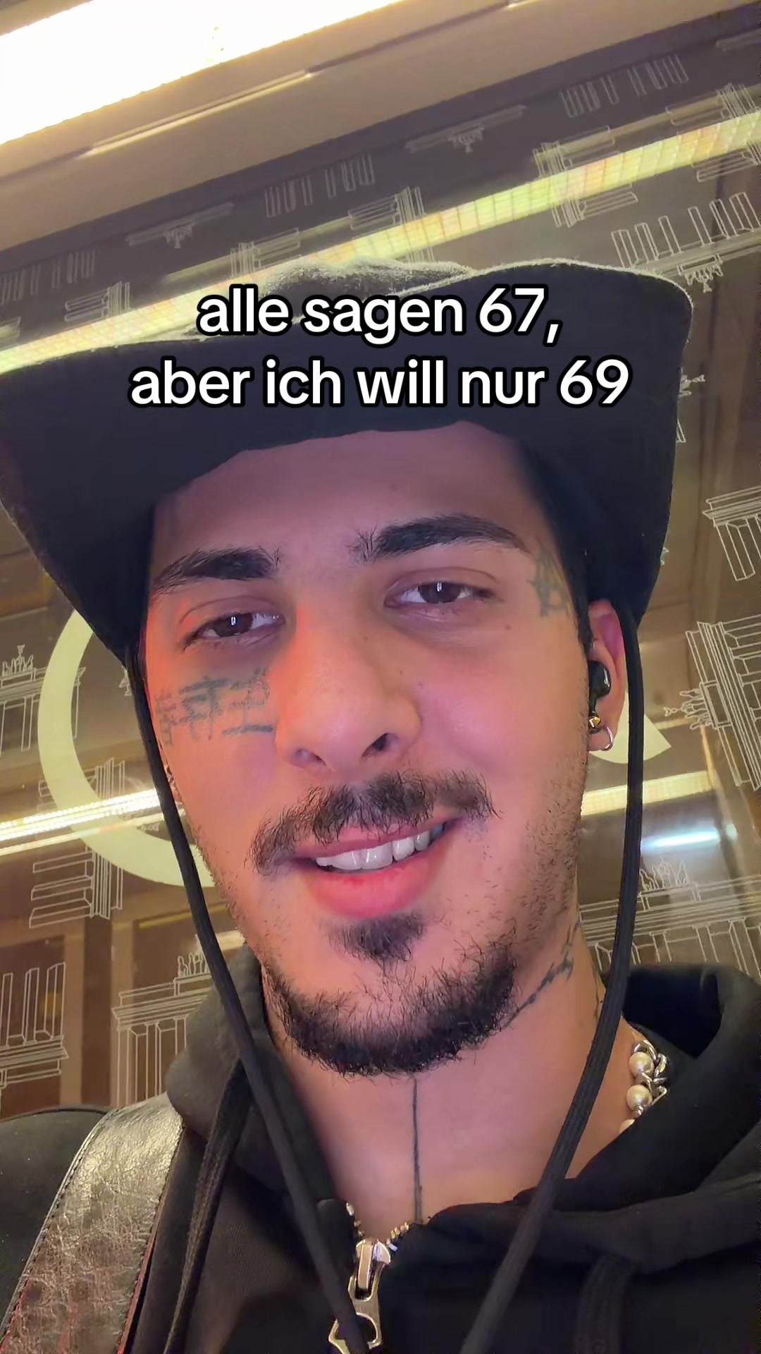 @KAIVOR