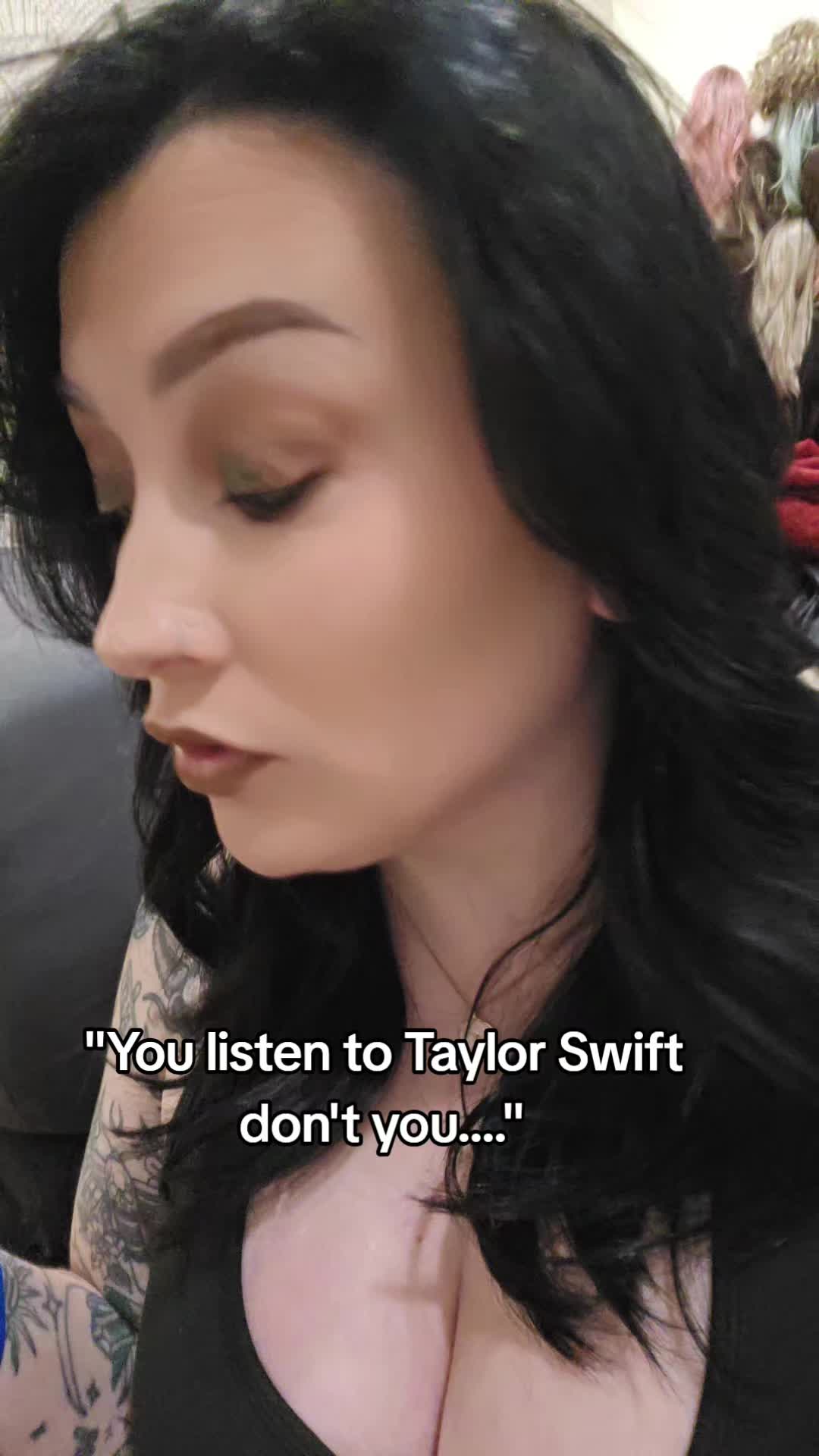 @Harleigh