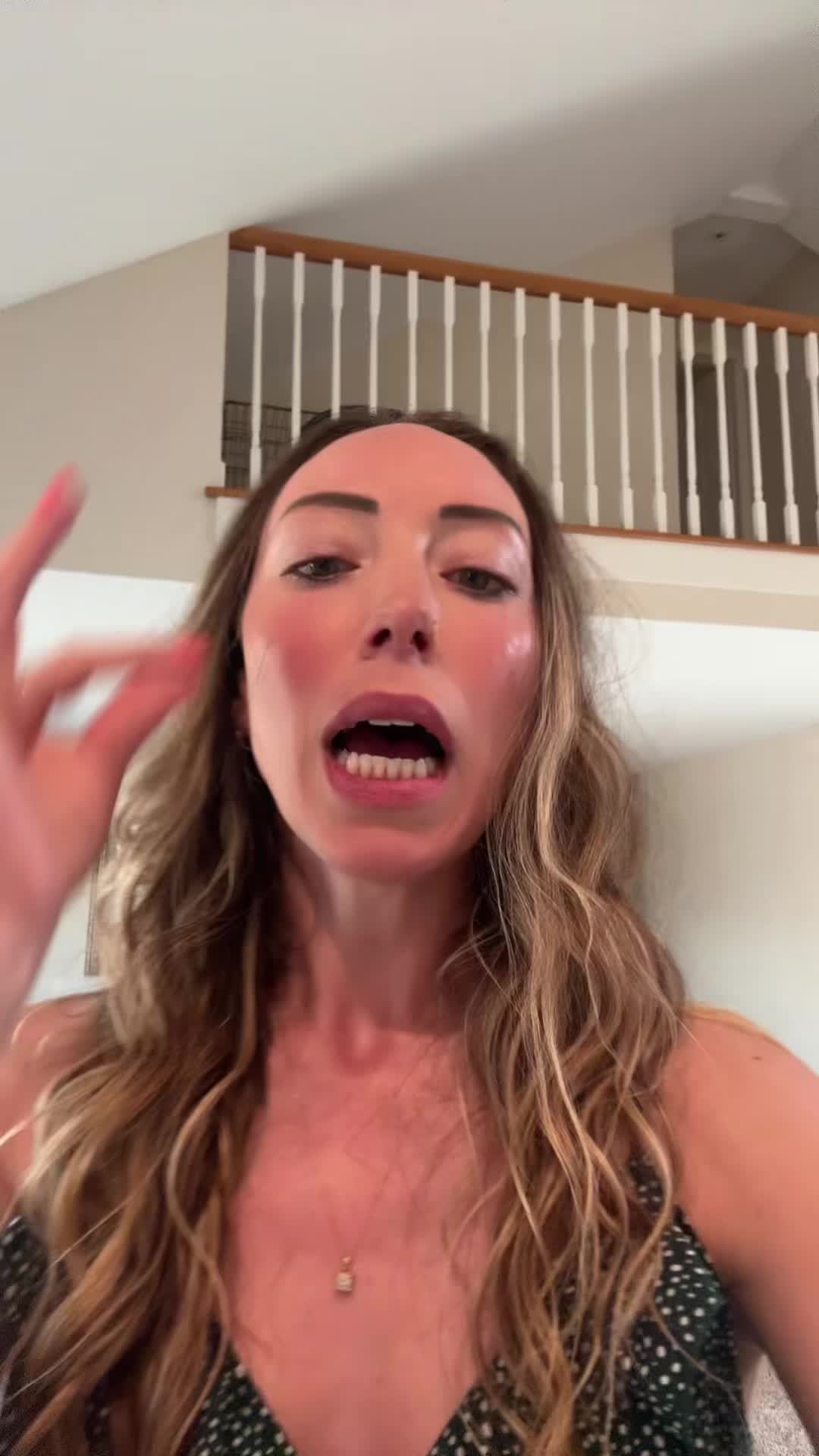 @oliviaraglp1