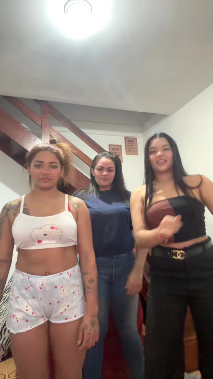 @Bethe Lima