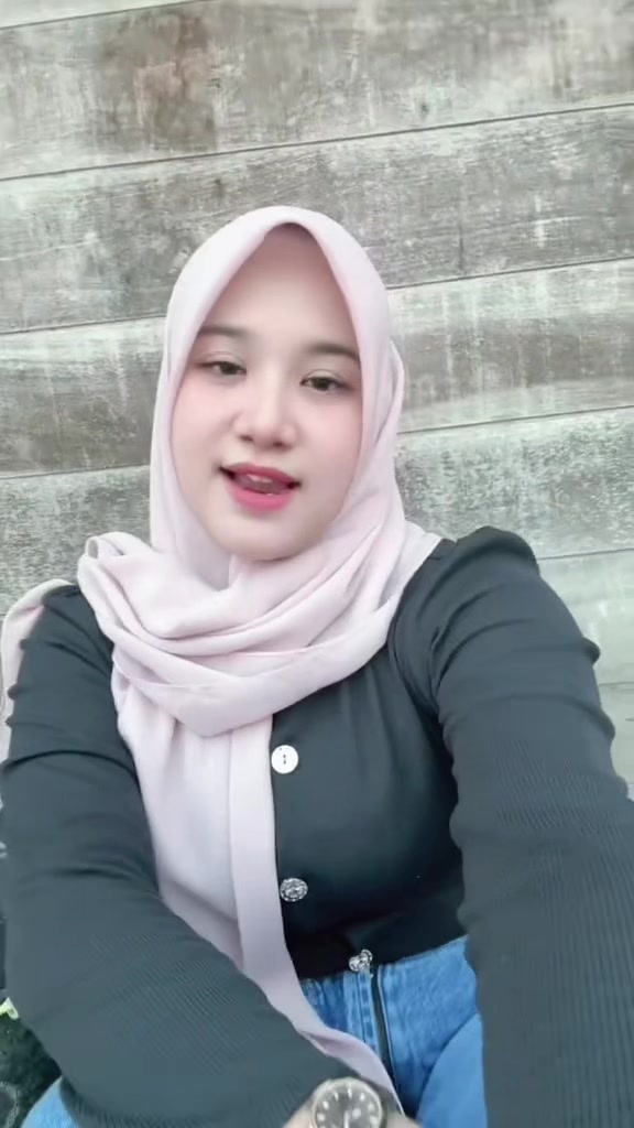 @Retno.mekha