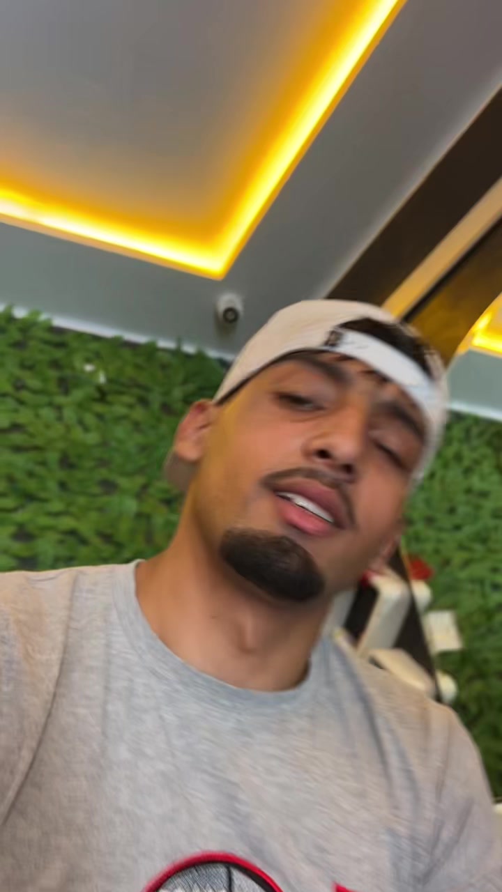 @يـــوسف 🇲🇦