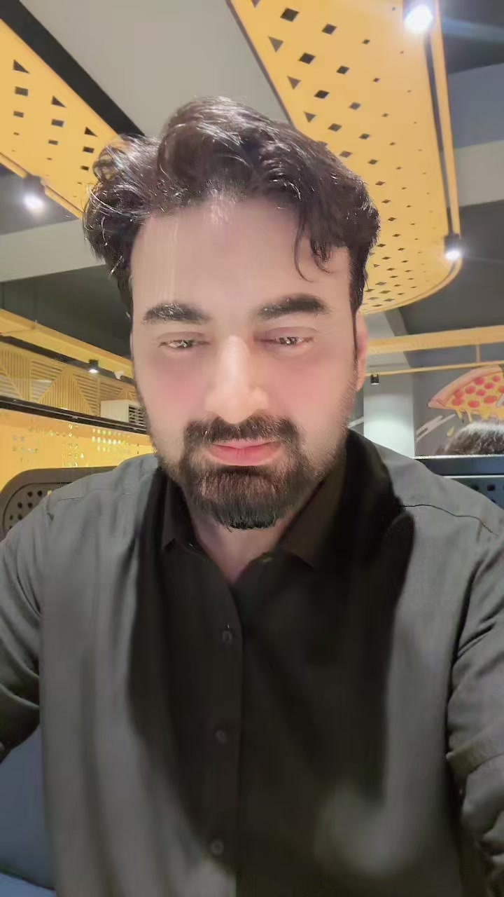 @Wattoo