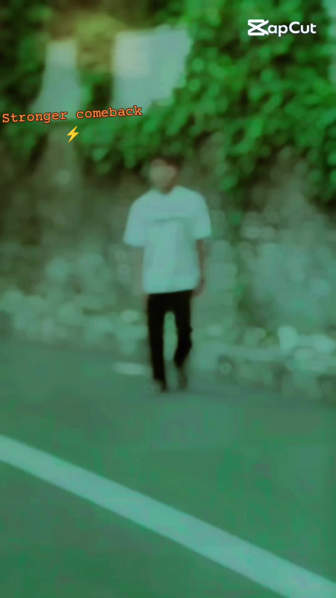 @N🎀