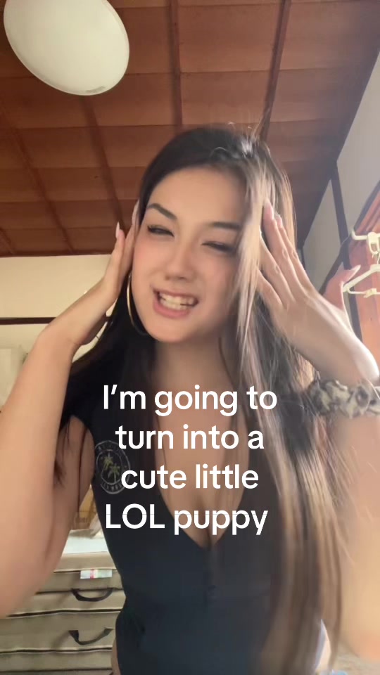 @楼蘭(Lola)💋