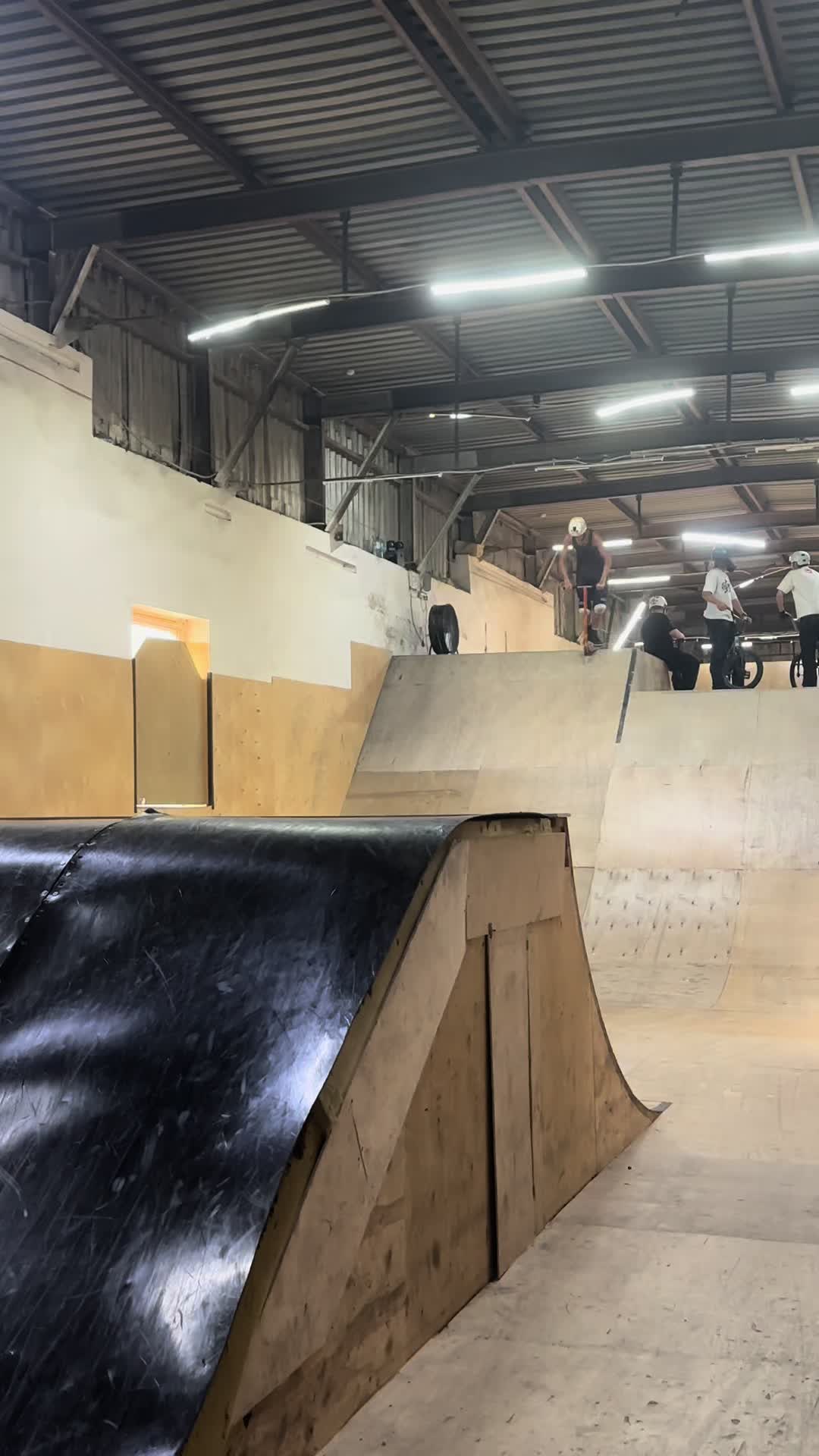 @Maksimov_scooters