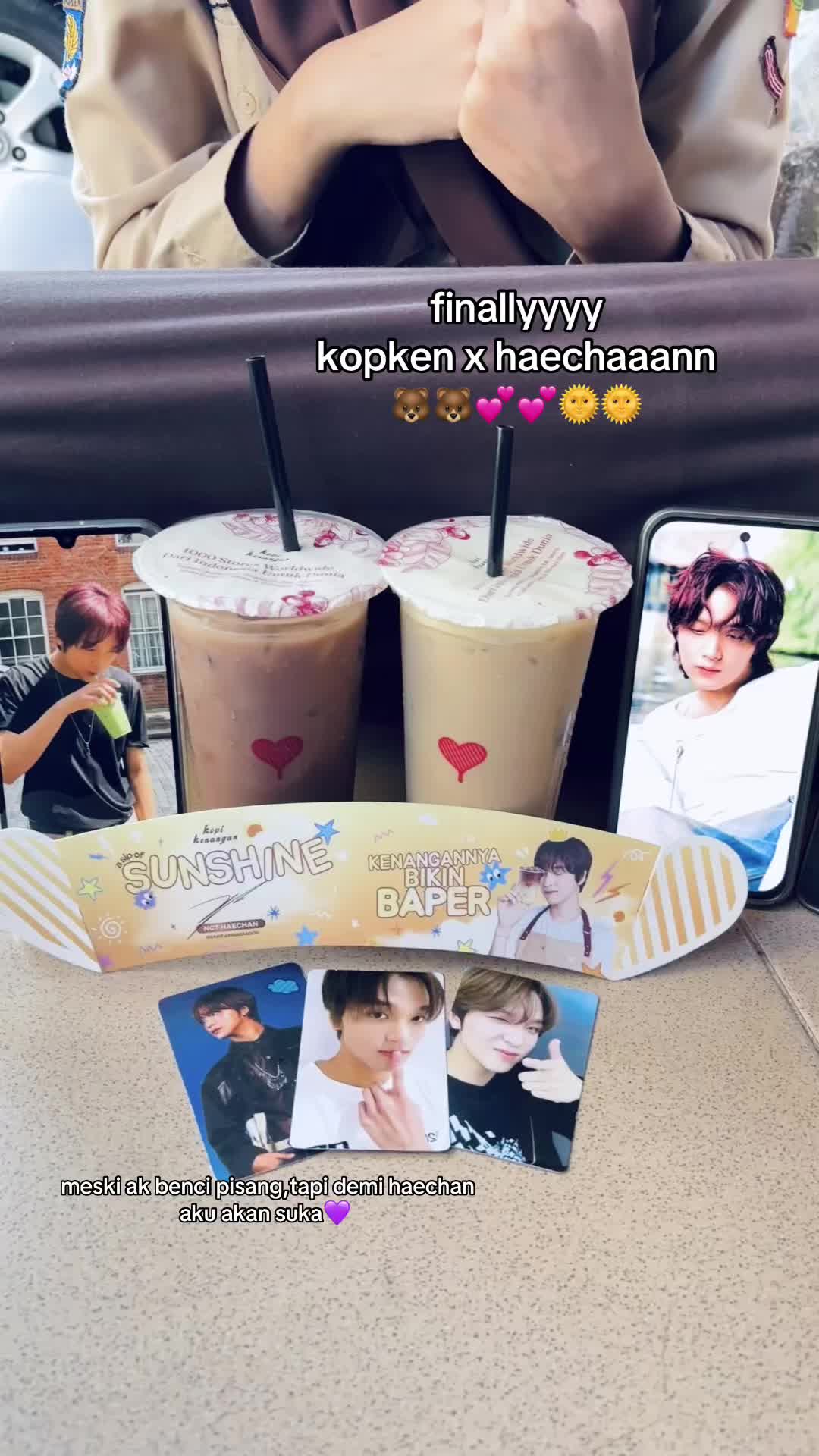 @haechiiiiuu