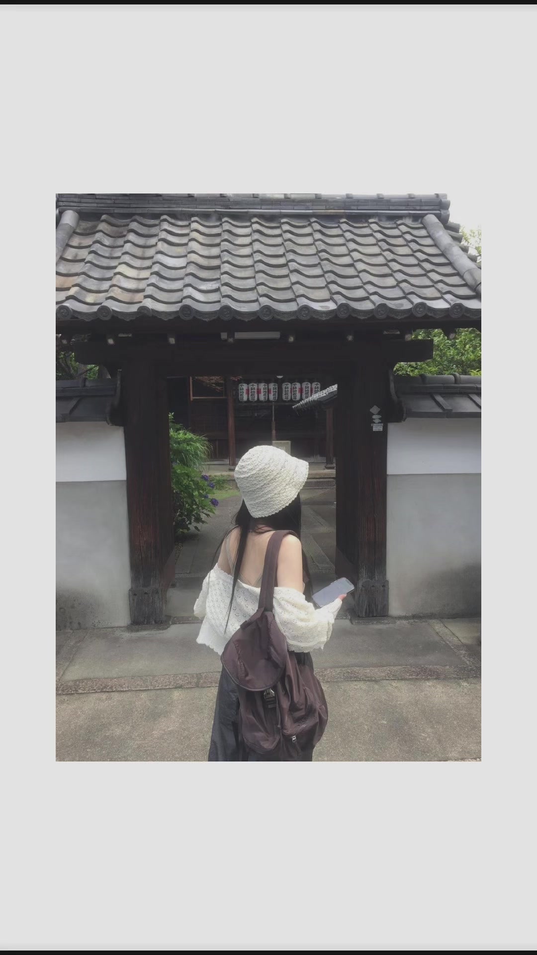 @冬空 ‧˚₊