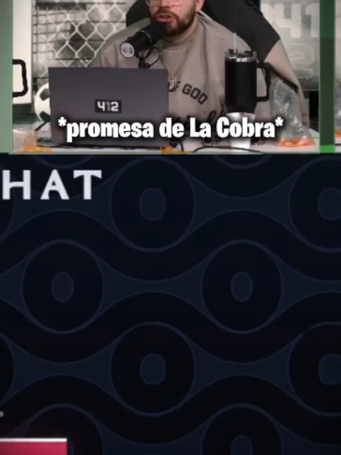 @Agusneta