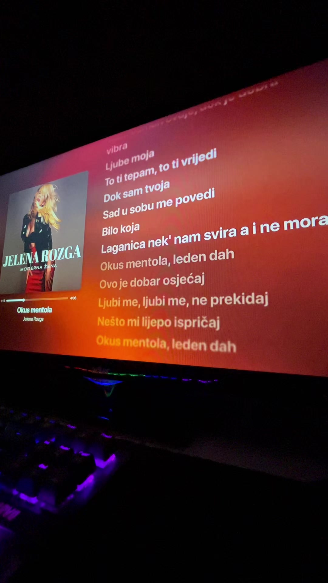 @ZvukSvetskeMuzike