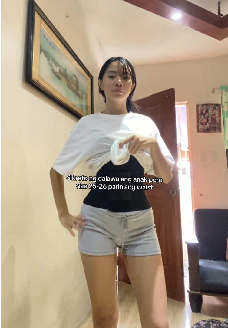 @Mommy Issa