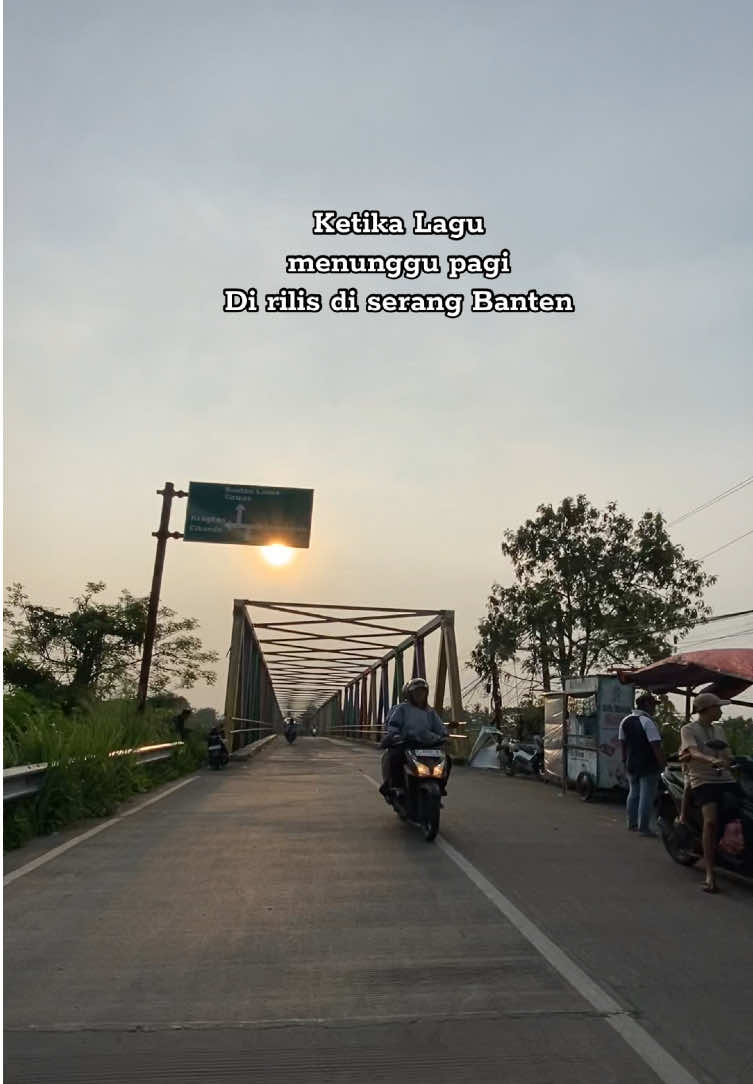 @dendi_setiawan09