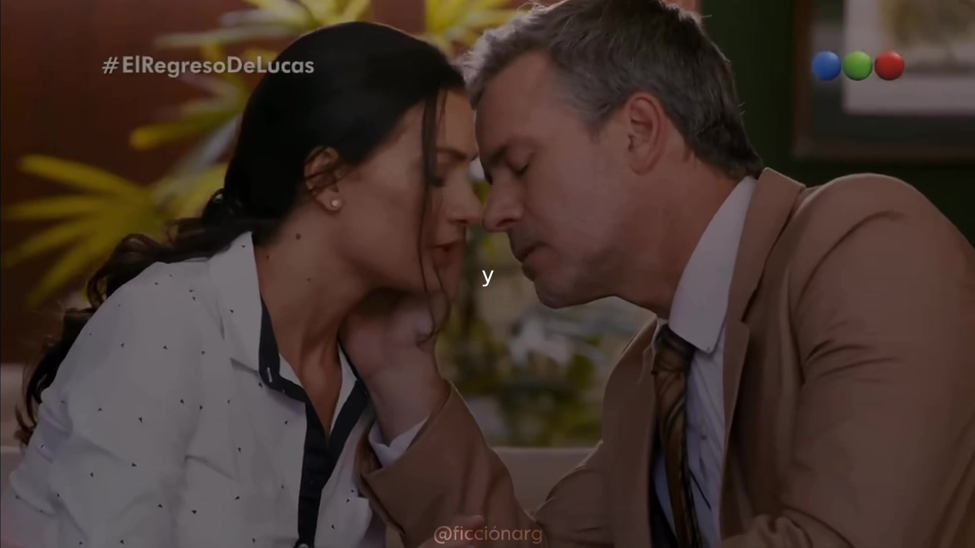@lovsfiction