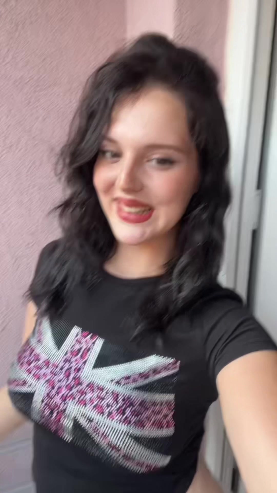 @Lidya 🇹🇷